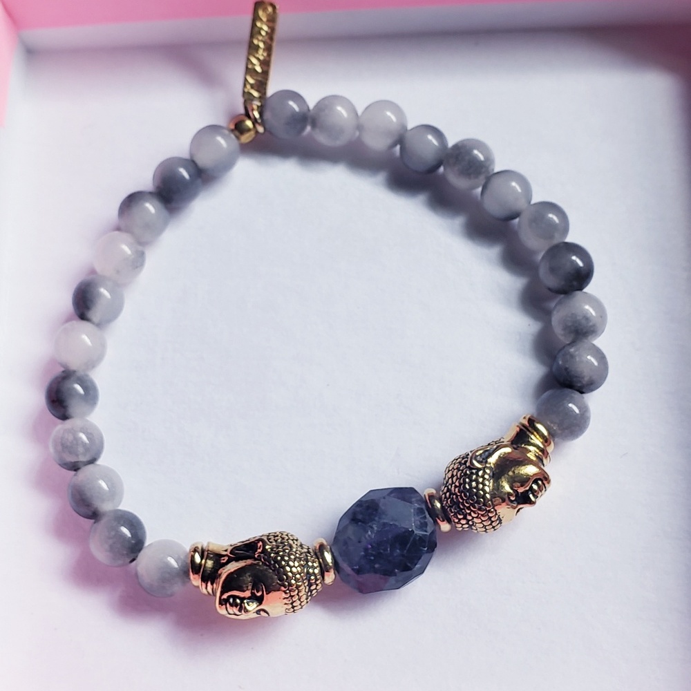 MKindred Bracelet